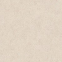 36924-9 tapéta 36924-9 tapéta